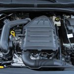 VW Polo 1,0 TSI 115 PS DSG (21)