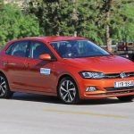 VW Polo 1,0 TSI 115 PS DSG (22)