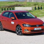 VW Polo 1,0 TSI 115 PS DSG (23)