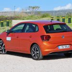 VW Polo 1,0 TSI 115 PS DSG (24)