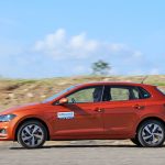 VW Polo 1,0 TSI 115 PS DSG (26)