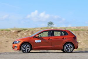 VW Polo 1,0 TSI 115 PS DSG (26)