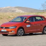 VW Polo 1,0 TSI 115 PS DSG (27)