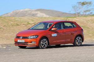 VW Polo 1,0 TSI 115 PS DSG (27)
