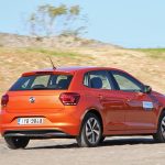 VW Polo 1,0 TSI 115 PS DSG (3)