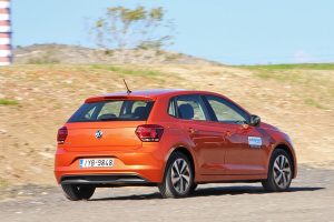 VW Polo 1,0 TSI 115 PS DSG (3)