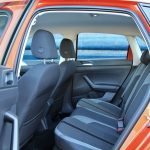 VW Polo 1,0 TSI 115 PS DSG (6)