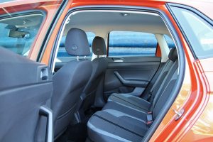 VW Polo 1,0 TSI 115 PS DSG (6)