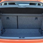 VW Polo 1,0 TSI 115 PS DSG (7)