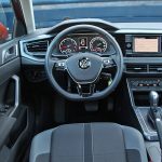 VW Polo 1,0 TSI 115 PS DSG (9)