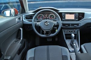 VW Polo 1,0 TSI 115 PS DSG (9)