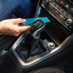 VW-T-Cross-wireless-charging-(1)