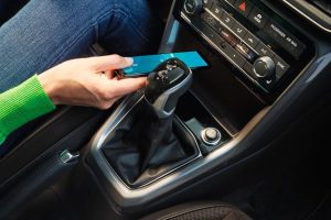 VW-T-Cross-wireless-charging-(1)