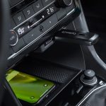 VW-T-Cross-wireless-charging-(2)