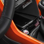 VW-T-Cross-wireless-charging-(3)