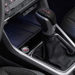 VW-T-Cross-wireless-charging-(4)