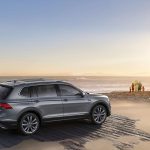 VW-Tiguan-Allspace-(10)