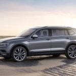 VW-Tiguan-Allspace-10