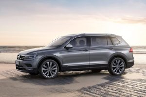 VW-Tiguan-Allspace-10