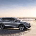 VW-Tiguan-Allspace-(9)