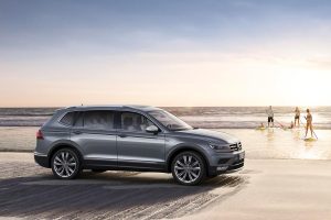 VW-Tiguan-Allspace-(9)