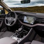 VW-Touareg-V8-TDI-(1)