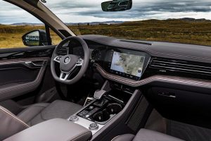 VW-Touareg-V8-TDI-(1)