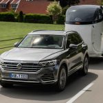 VW-Touareg-V8-TDI-(2)