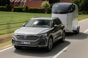 VW-Touareg-V8-TDI-(2)