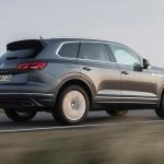 VW-Touareg-V8-TDI-(3)