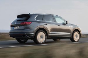 VW-Touareg-V8-TDI-(3)