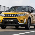 Vitara-Hybrid-2