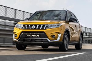 Vitara-Hybrid-2