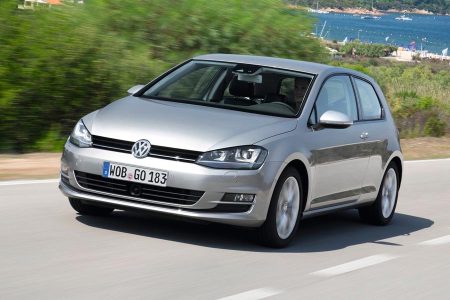 https://autogreeknews.gr/wp-content/uploads/2020/04/Volkswagen-Golf-2013-1280-0f.jpg