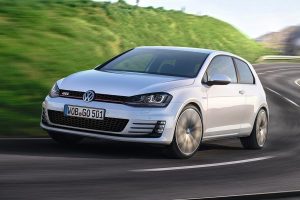 Volkswagen-Golf_GTI-2014-1280-0e