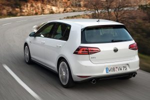 Volkswagen-Golf_GTI-2014-1280-16