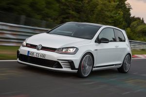 Volkswagen-Golf_GTI_Clubsport-2016-1024-09