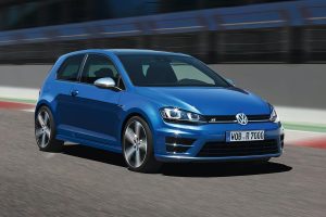 Volkswagen-Golf_R-2014-1280-07