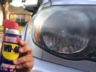 WD-40