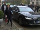 angela merkel car3