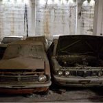 antiproswpeia toyota kypros