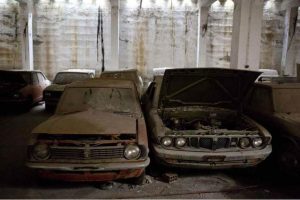 antiproswpeia toyota kypros