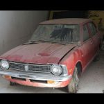 antiproswpeia toyota kypros10