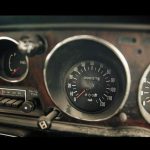 antiproswpeia toyota kypros12