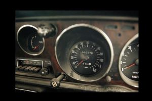 antiproswpeia toyota kypros12