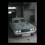 antiproswpeia toyota kypros13