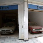 antiproswpeia toyota kypros2