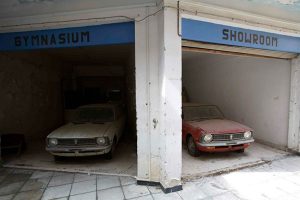 antiproswpeia toyota kypros2