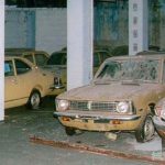 antiproswpeia toyota kypros3