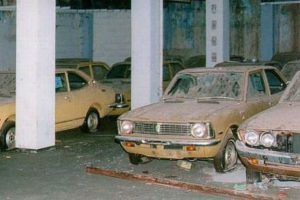 antiproswpeia toyota kypros3